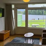 Ikaalisten Kylpylae Rantahuoneisto Terme Ikalis