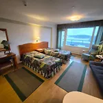 Ikaalisten Kylpylae Rantahuoneisto Terme